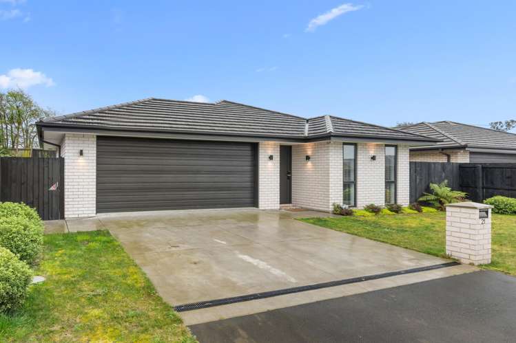 21 Dalwood Crescent_0