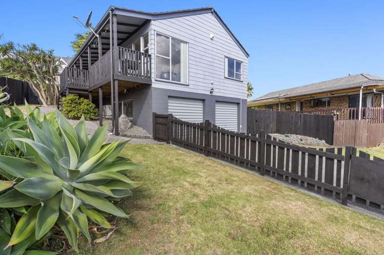 152 Everglade Drive Totara Heights_15