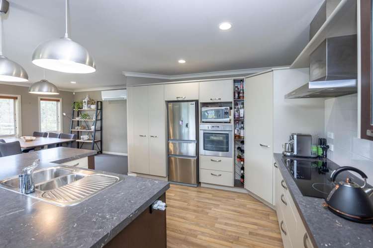37 Riverside Way Ngaruawahia_9