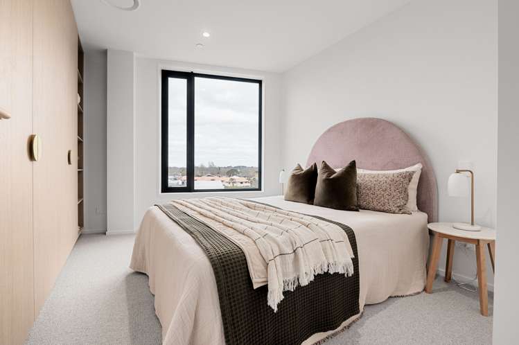 403/1 Cook Street Hamilton East_8
