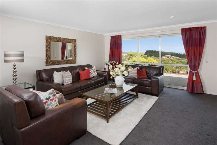 660 Redoubt Road Flat Bush_7