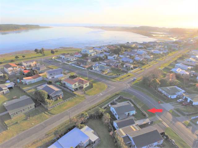 28 Linklater Avenue Foxton Beach_2