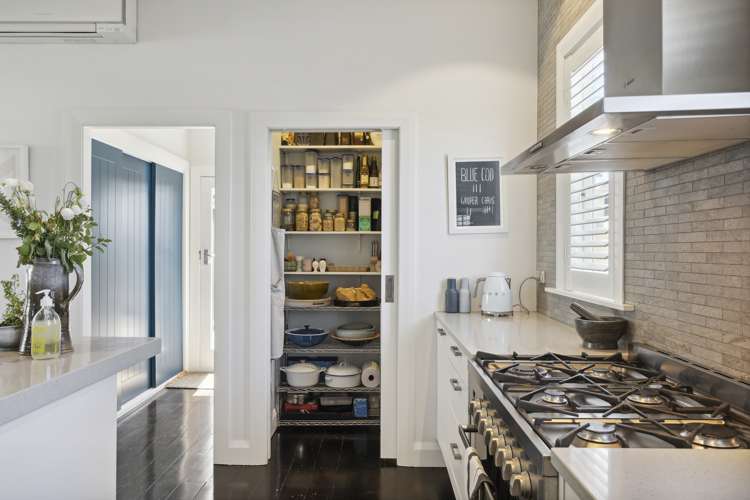 2 Waitoa Road Hataitai_8