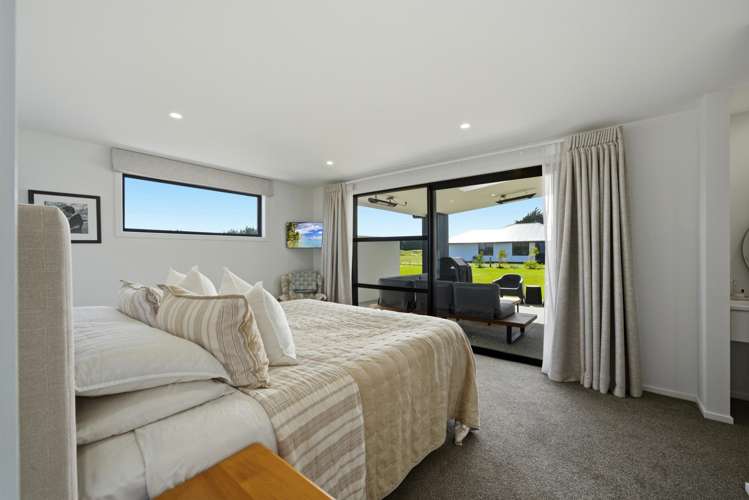 40 Ti Kouka Way Otatara_14