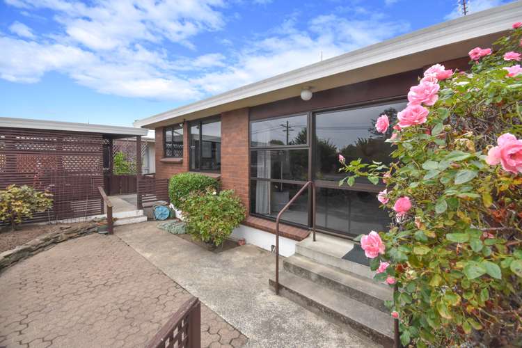 5a Forth Street Mosgiel_16