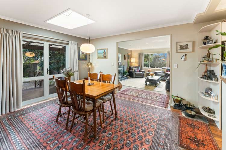 12 Wakefield-Kohatu Highway Wakefield_5