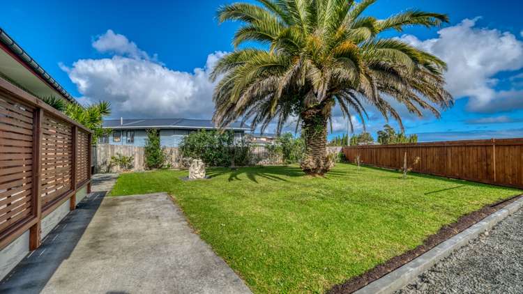 30 Duke Street Awanui_28