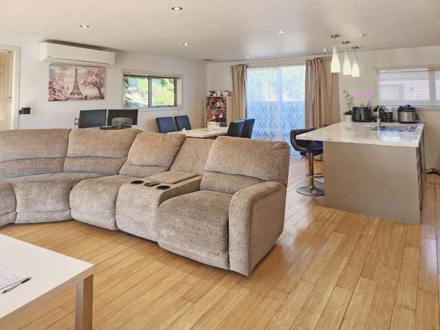 8 Otonga Heights 1306_4