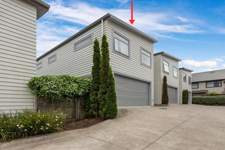 20C Kelvin Place_0