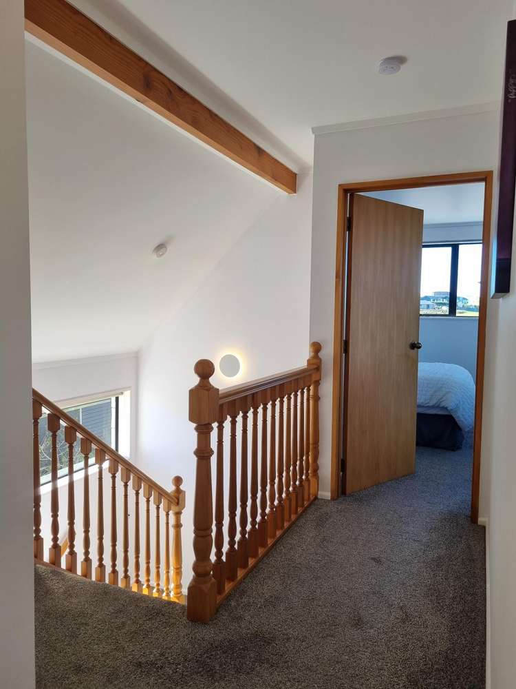 12 Matai Place Balclutha_11