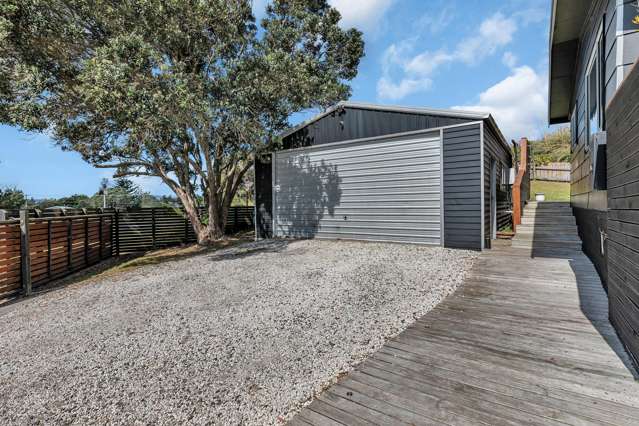 7 Tamure Place Ruakākā_2