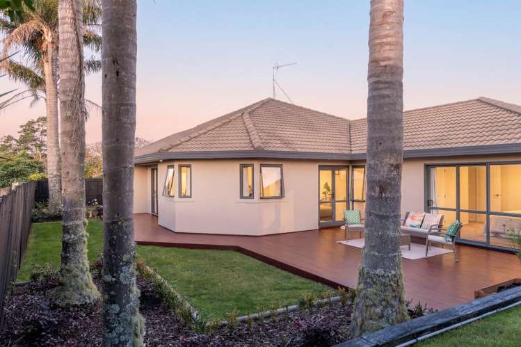 87 Te Wharau Drive Greenhithe_13