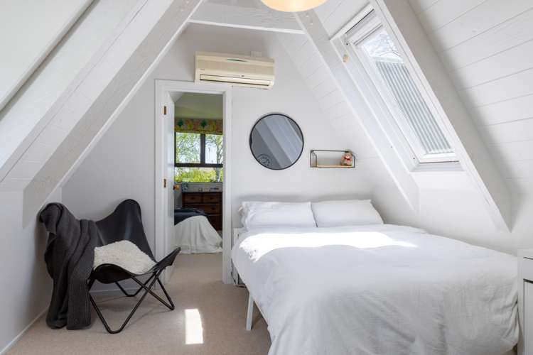 8 Severne Street Springlands_13