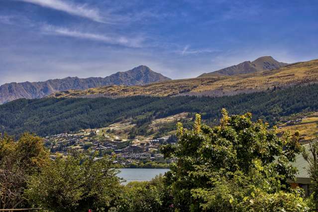 26 Boyes Crescent Frankton_4