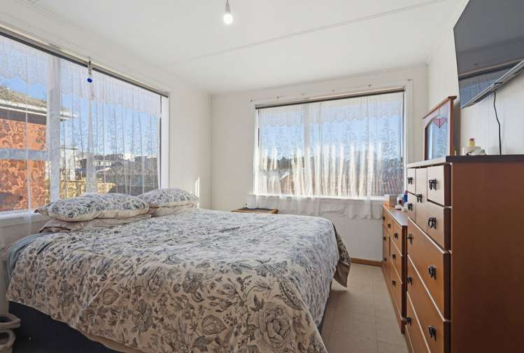 347 Warspite Ave Waitangirua_7