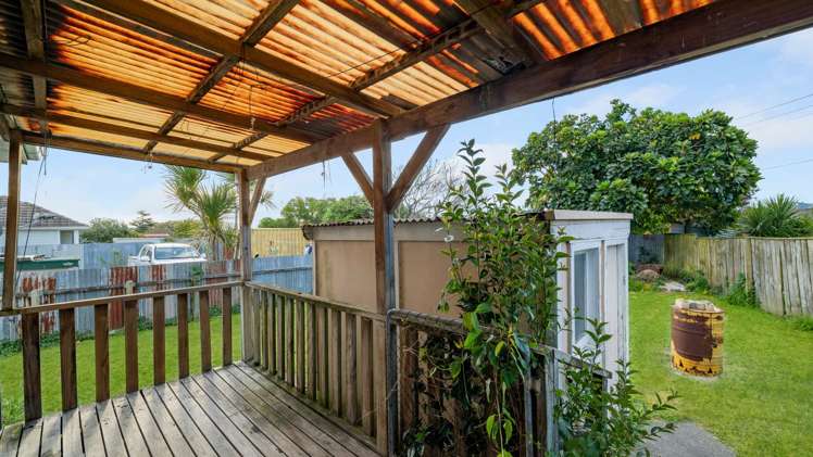 56 Munro Street Elgin_13