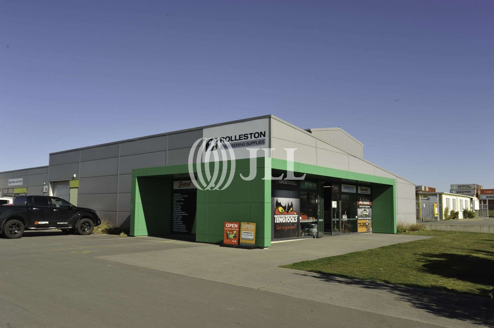 35 Illinois Drive Rolleston_0