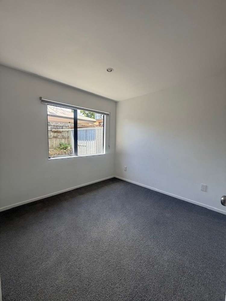 41A Lynmore Avenue 1095_6