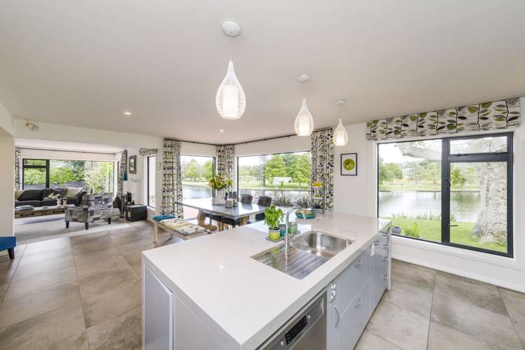 31 Manuka Street Hokowhitu_14