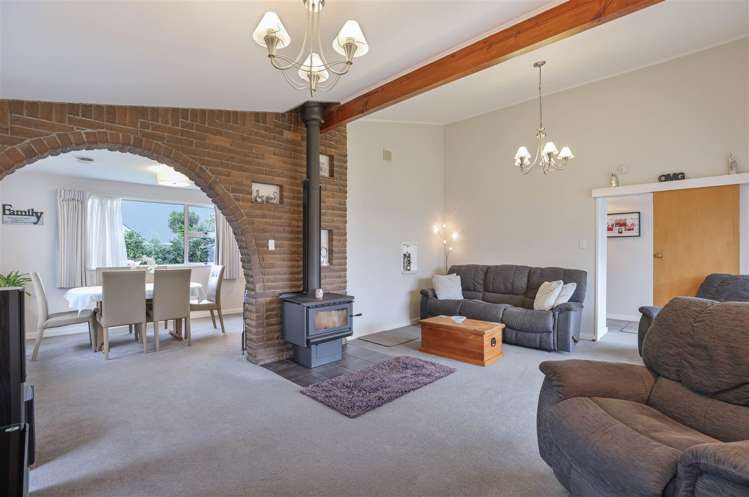 8 Nursery Drive Tinwald_5