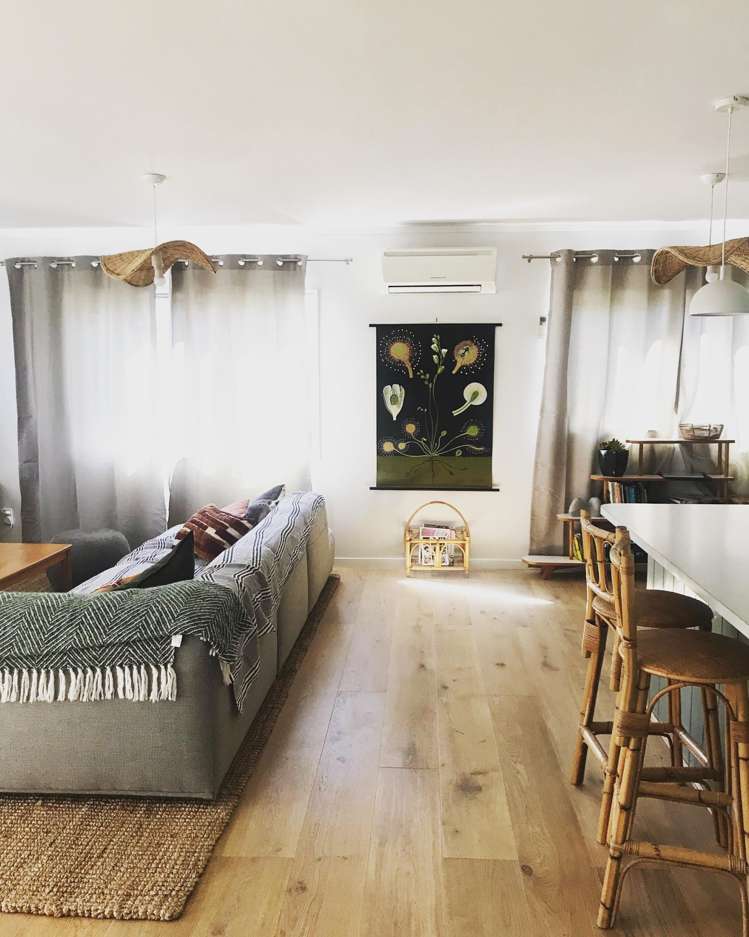 44 Kennedy Road Surfdale_3