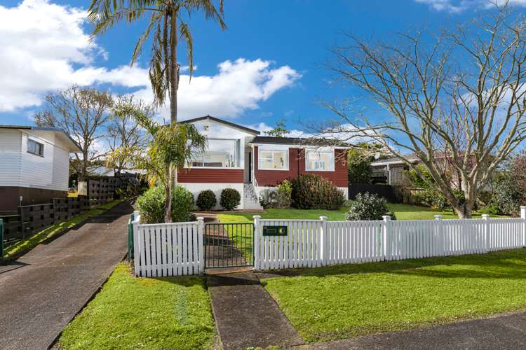 36 Chilcott Road Henderson_22