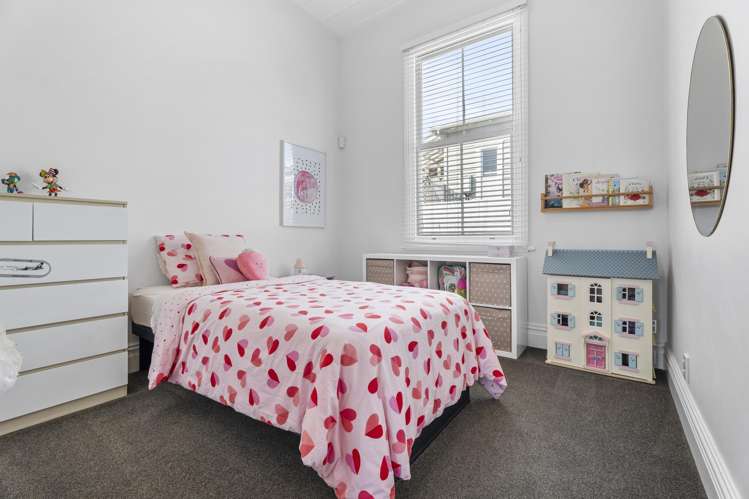 1/21 Foch Avenue Mount Roskill_21