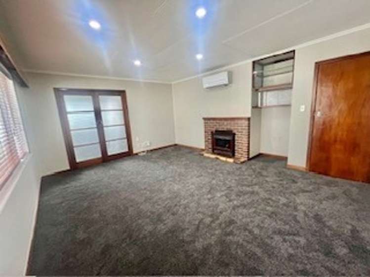 57 Beaubank Road Kelston_6