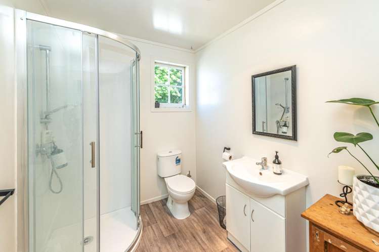 19 Kelvin Street 1194_8