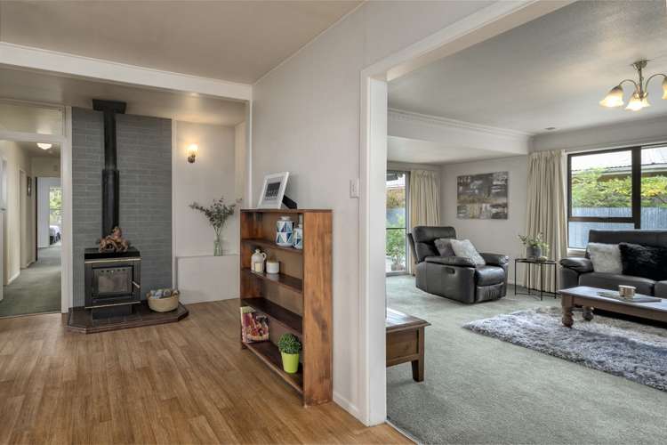 41 Blakes Road Prebbleton_8