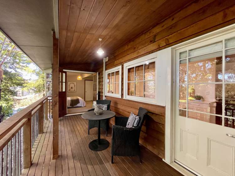145 Wairoa Road Te Puna_29