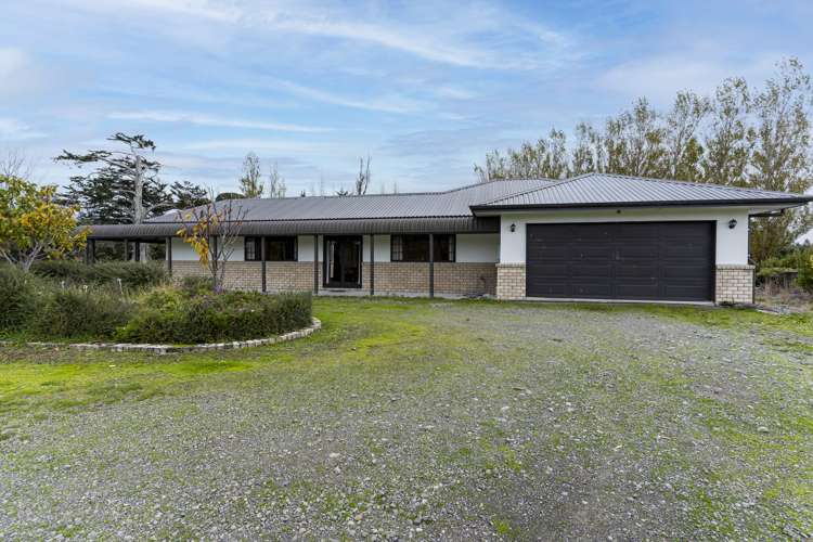 372 Stoney Creek Road Kelvin Grove_1