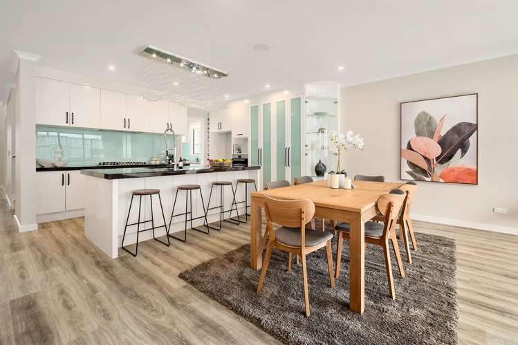 21 Ascension Crescent Orewa_6