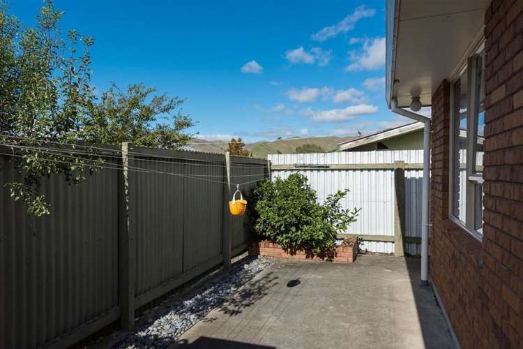 31b Bythell Street Redwoodtown_10