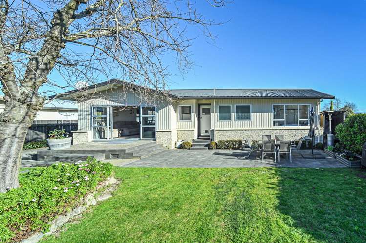 32 Ardrossan Avenue_1