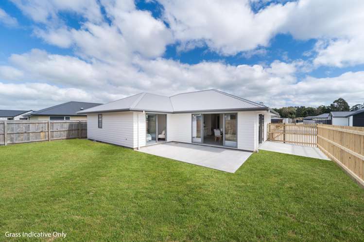 96a Churcher Street Feilding_28