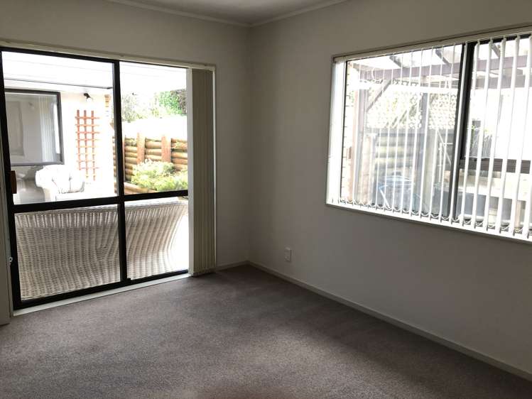 37 Matua Road Huapai_22