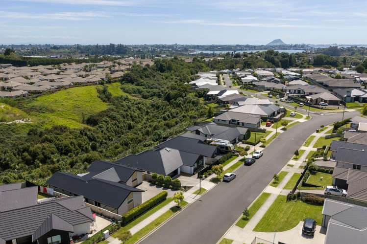 30 Hass Drive Ohauiti_11