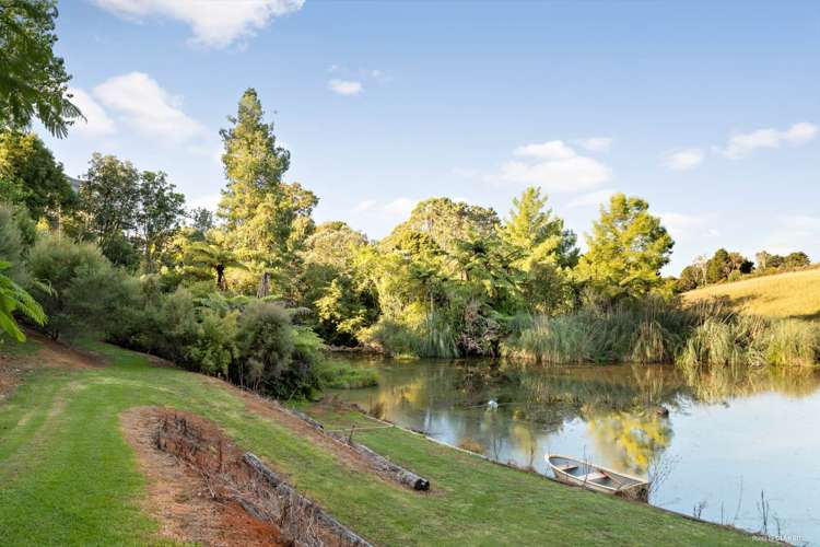 118b Runciman Road Pukekohe East_25