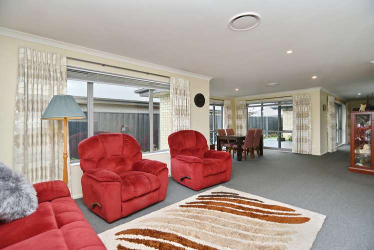 9 Eversham Drive Rolleston_11