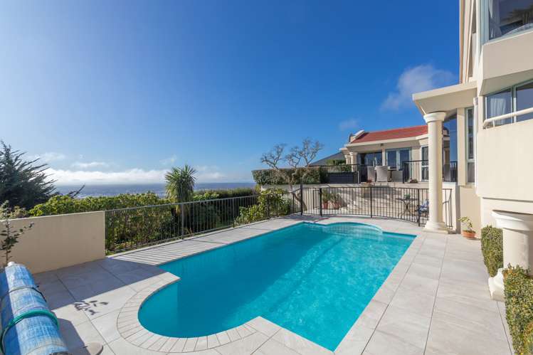 34 Harry Ell Drive Cashmere_27