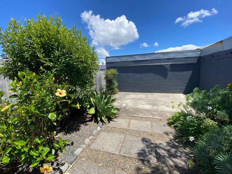 18 Warwick Place Brookfield_10