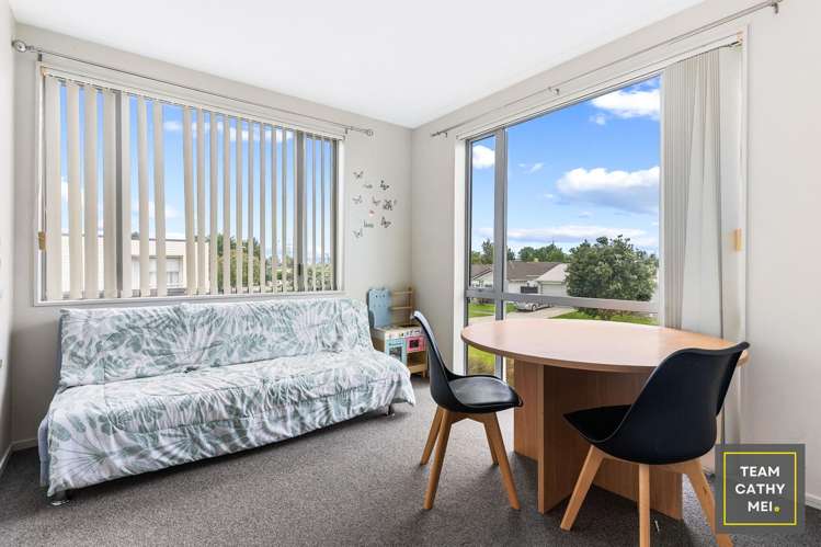 65 Popokatea Drive Takanini_17