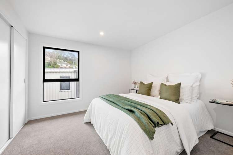 Lot 3/44 Kilbirnie Crescent Kilbirnie_14