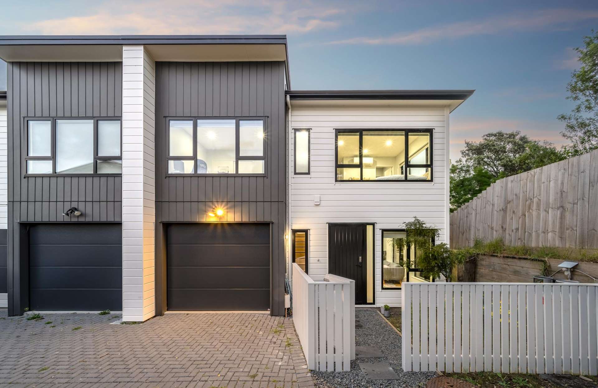 43D Mirrabooka Avenue Botany Downs_0