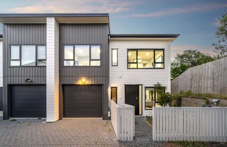 43D Mirrabooka Avenue_0