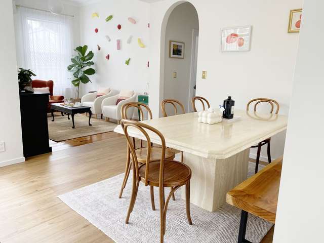 14 Mostyn Street Kingsland_2