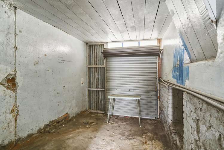 139 Carroll Street Dunedin Central_19