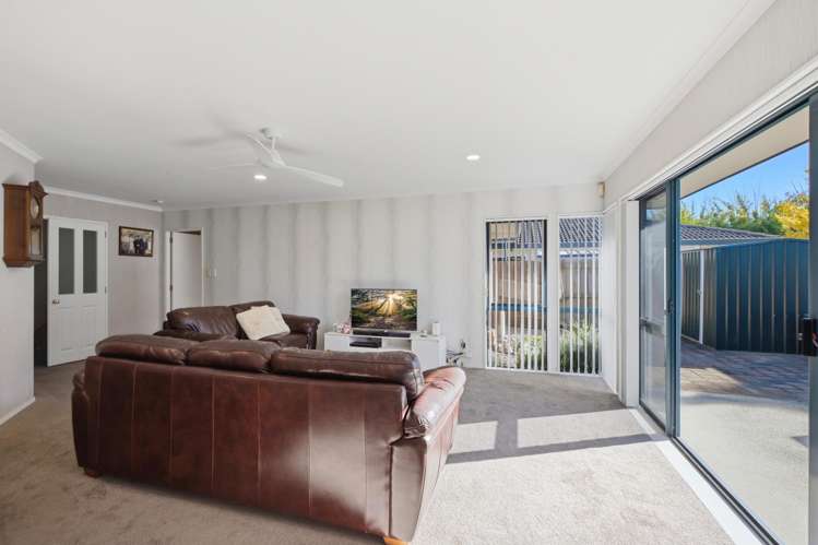 293 Gravatt Road Papamoa_6