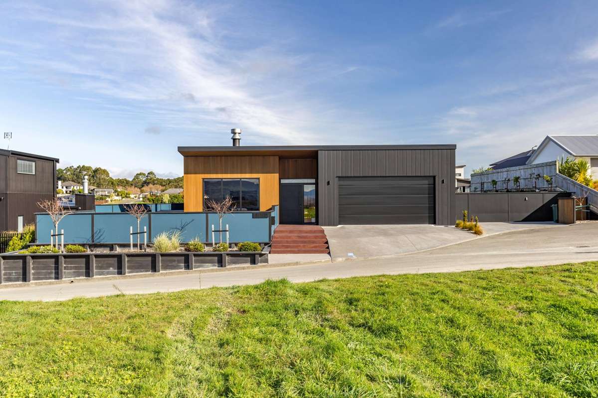7 Edenmore Terrace_4